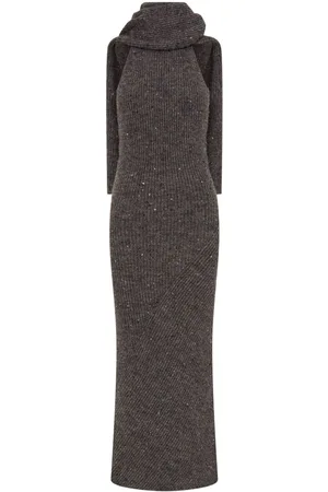 Nicholas Kiandra dress