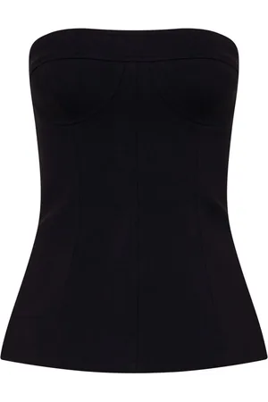 Nicholas Tilly bodice top
