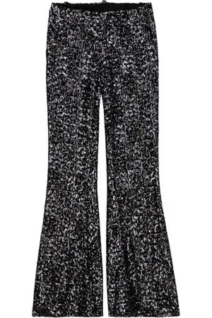 Zadig & Voltaire Prevy trousers
