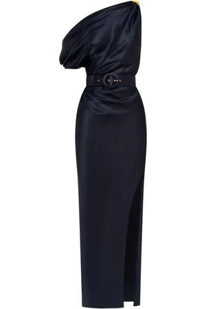 Nicholas Halle dress