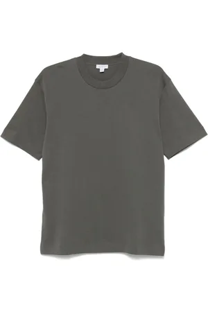 Sunspel Cotton T-shirt