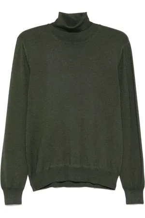 TAGLIATORE Theo sweater