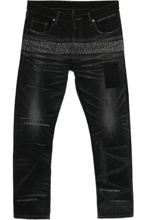 NEIGHBORHOOD Pants - Philippines price | FASHIOLA