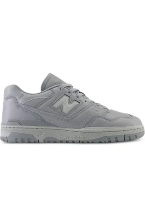 New Balance 550 sneakers