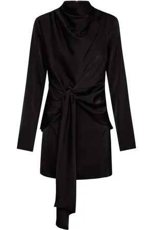 Nicholas Ellara dress