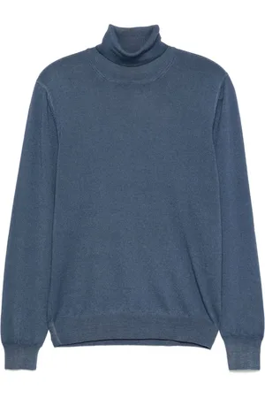TAGLIATORE Theo sweater