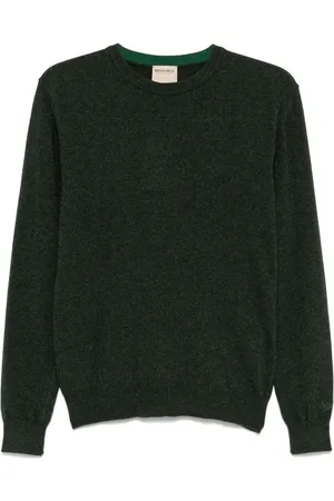 Woolrich Wool sweater