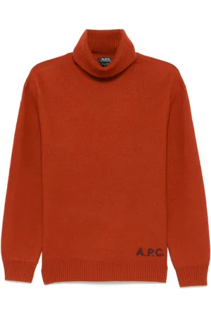 A.P.C. Walter sweater