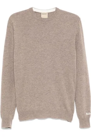 Woolrich Wool sweater