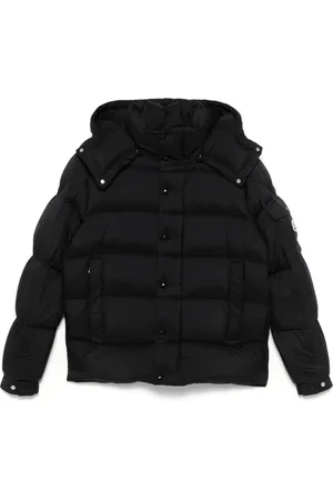 Moncler Vezere jacket