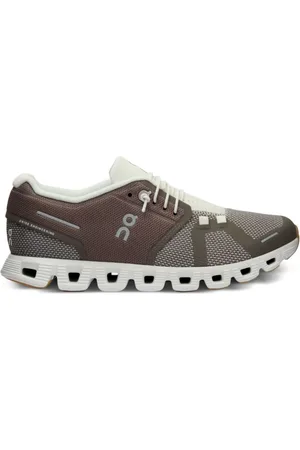 On Running Cloud 5 Combo sneakers