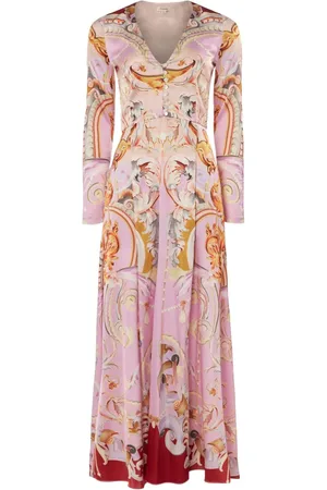 TEMPERLEY LONDON Carline coat