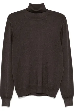 TAGLIATORE Theo sweater
