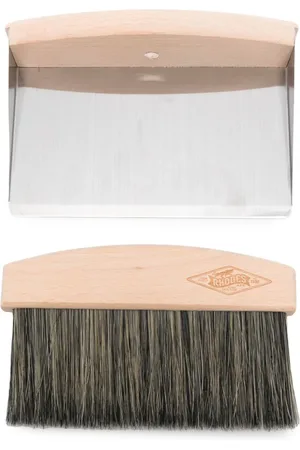 NEIGHBORHOOD Desktop wood set