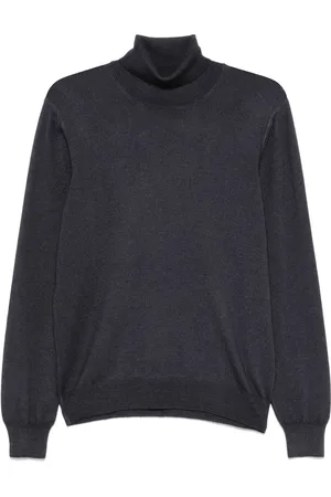 TAGLIATORE Theo sweater
