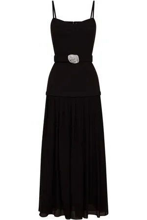 Nicholas Susie dress