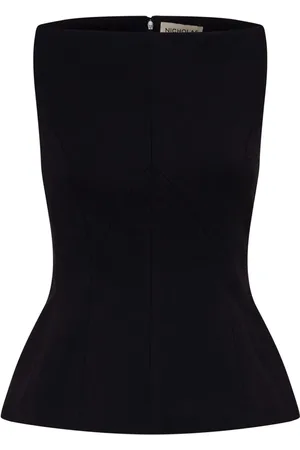 Nicholas Simmy top