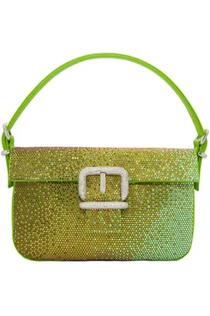 GEDEBE Mini Habibi bag