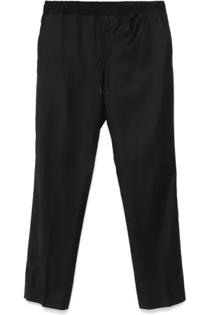PT Torino Tapered trousers
