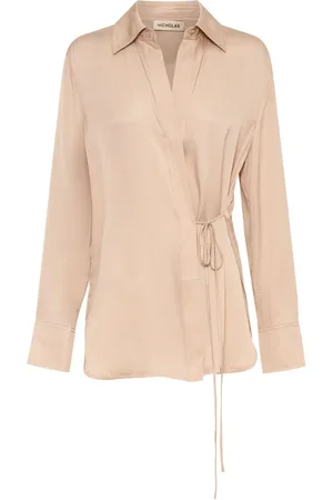 Nicholas Lara shirt