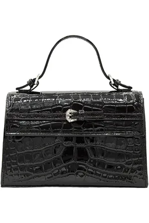 GEDEBE Sophie tote bag