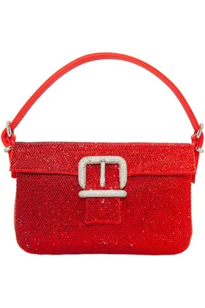 GEDEBE Mini Habibi bag
