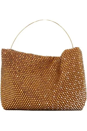 GEDEBE Lyr tote bag