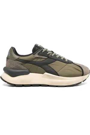 Diadora Mercury Elite sneakers