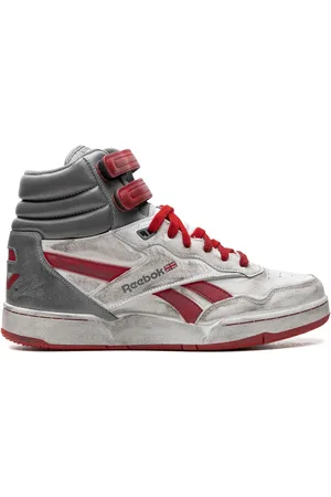 Reebok BB 4000 II "Alien: Romulus" sneakers