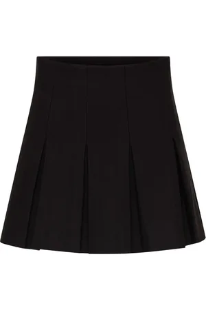 Nicholas Mimmy mini skirt