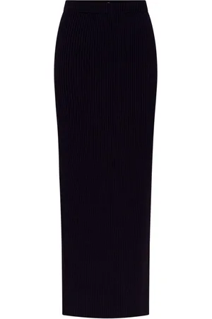 Nicholas Gianna maxi skirt