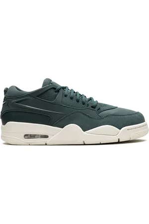 Jordan Air 4RM "Oxidized " sneakers