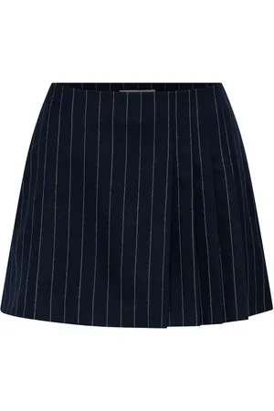 Nicholas Naomi skort