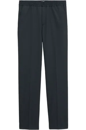 Filippa K Straight-leg trousers