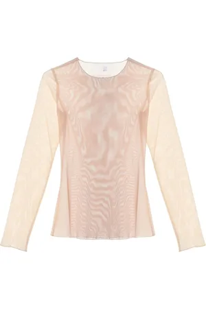 Won Hundred Classic top
