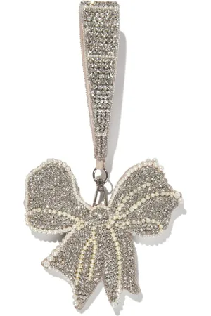 Maison Ava Bow bag