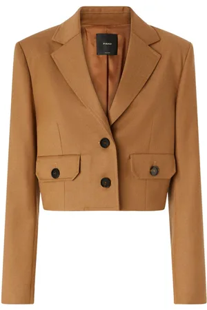 Pinko Vivona jacket