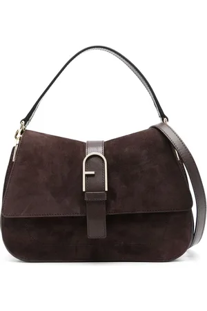 Furla Medium Flow tote bag