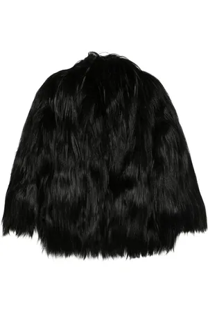 Simonetta Rockefeller jacket