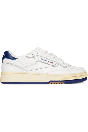 Reebok Club C sneakers