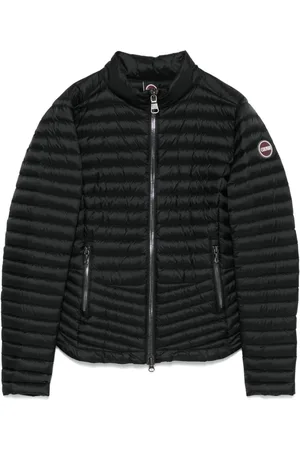 Colmar Autumn jacket
