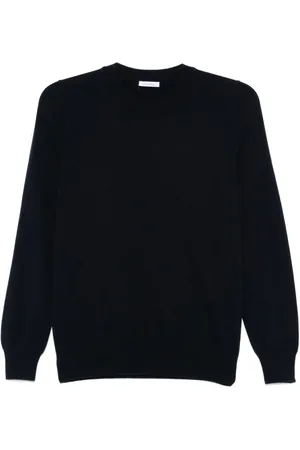 Malo Cashmere sweater