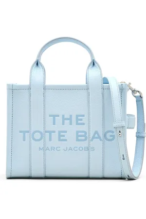 Marc Jacobs The Leather Small Tote bag