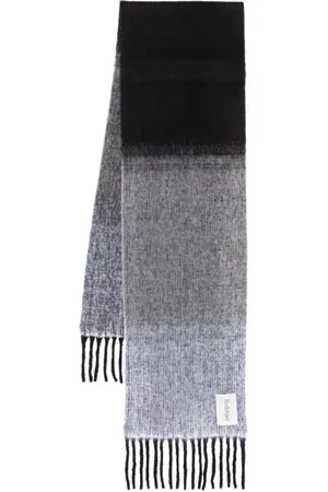 Rodebjer Beau long scarf