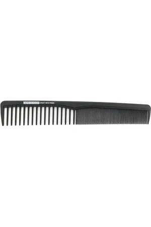 NEIGHBORHOOD Comb-1 hair comb