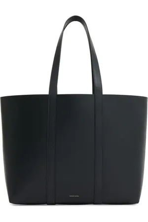 Mansur Gavriel XL Tote bag