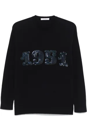 Max Mara Plata sweater