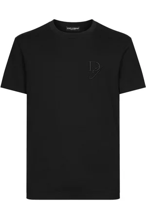 Dolce Gabbana T shirts Men Philippines price FASHIOLA