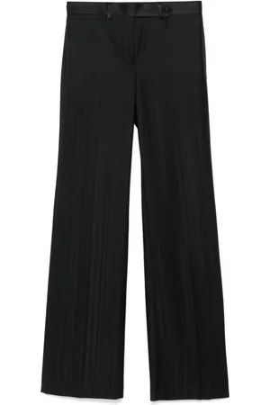 Paul Smith Striped trousers