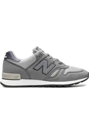 New Balance 670 "Made in England
